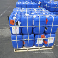 Market price industrial chemical 90% formic acid